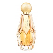 Jimmy Choo Amber Kiss фото духи