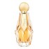 Jimmy Choo Amber Kiss фото духи