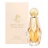 Jimmy Choo Amber Kiss фото духи