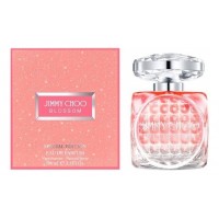 Jimmy Choo Blossom Special Edition