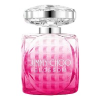 Jimmy Choo Blossom