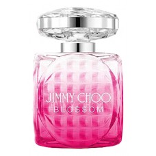 Jimmy Choo Blossom фото духи