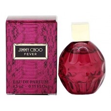 Jimmy Choo Fever фото духи