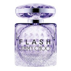 Jimmy Choo Flash London Club фото духи