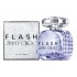 Jimmy Choo Flash фото духи