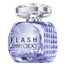 Jimmy Choo Flash фото духи