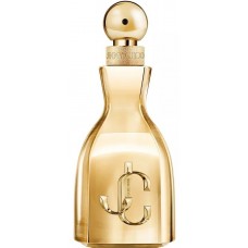 Jimmy Choo I Want Choo Le Parfum фото духи