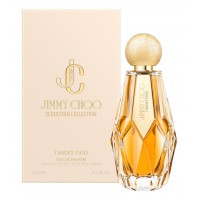 Jimmy Choo I Want Oud