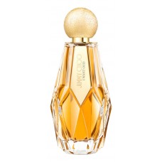 Jimmy Choo I Want Oud фото духи