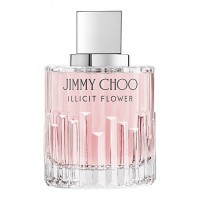 Jimmy Choo Illicit Flower