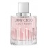 Jimmy Choo Illicit Flower фото духи