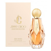 Jimmy Choo Iris Crush