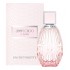 Jimmy Choo L'Eau фото духи