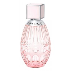 Jimmy Choo L'Eau фото духи