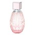 Jimmy Choo L'Eau фото духи