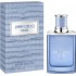 Jimmy Choo Man Aqua фото духи