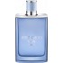 Jimmy Choo Man Aqua фото духи