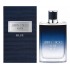 Jimmy Choo Man Blue фото духи