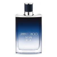 Jimmy Choo Man Blue