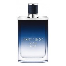 Jimmy Choo Man Blue фото духи