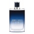 Jimmy Choo Man Blue фото духи