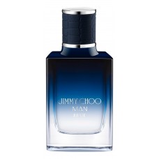 Jimmy Choo Man Blue фото духи