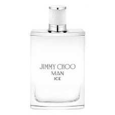 Jimmy Choo Man Ice фото духи