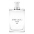 Jimmy Choo Man Ice фото духи