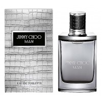 Jimmy Choo Man