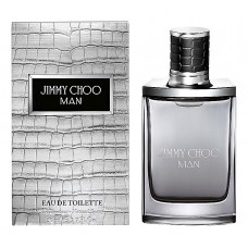 Jimmy Choo Man фото духи