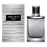 Jimmy Choo Man фото духи