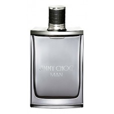 Jimmy Choo Man фото духи