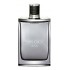 Jimmy Choo Man фото духи