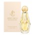 Jimmy Choo Radiant Tuberose фото духи