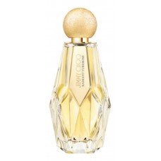 Jimmy Choo Radiant Tuberose фото духи