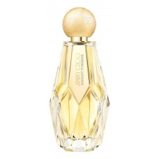 Jimmy Choo Radiant Tuberose фото духи