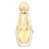 Jimmy Choo Radiant Tuberose фото духи