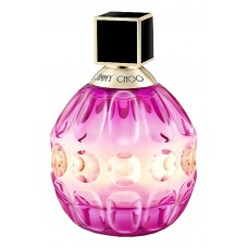 Jimmy Choo Rose Passion фото духи