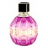 Jimmy Choo Rose Passion фото духи