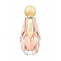 Jimmy Choo Tempting Rose