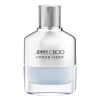 Jimmy Choo Urban Hero