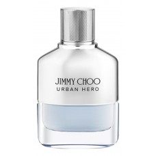 Jimmy Choo Urban Hero фото духи