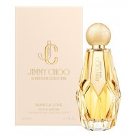 Jimmy Choo Vanilla Love