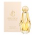 Jimmy Choo Vanilla Love фото духи