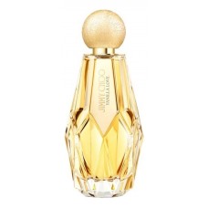 Jimmy Choo Vanilla Love фото духи