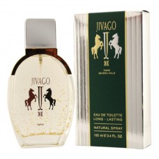 Jivago 24K for men