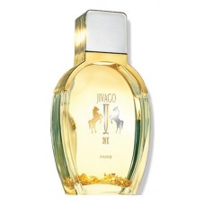 Jivago 24K for men фото духи