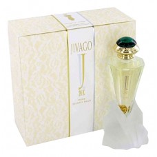 Jivago 24K for women