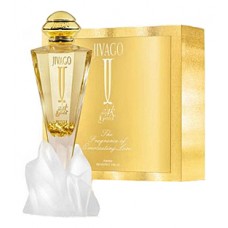 Jivago 24K Gold For Women