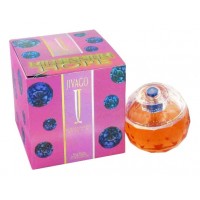 Jivago Millenium Hope for women